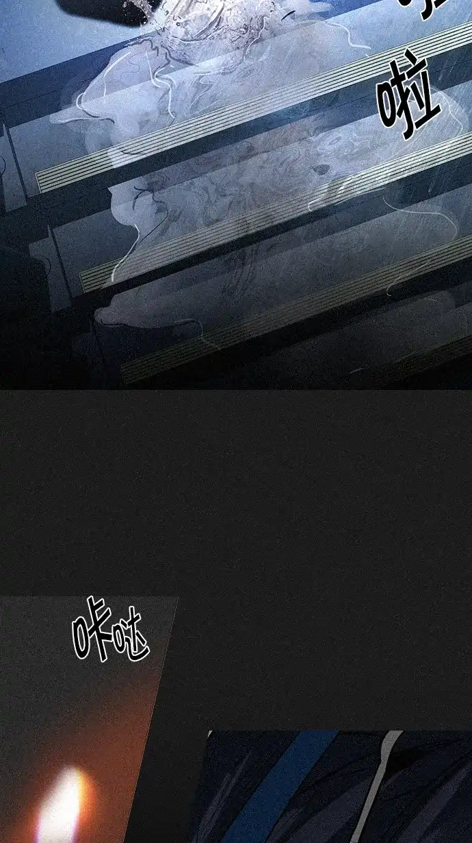 54.jpg