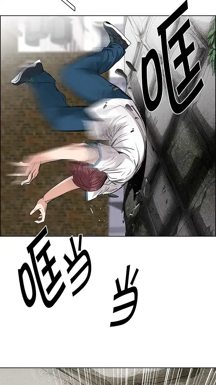 40.jpg