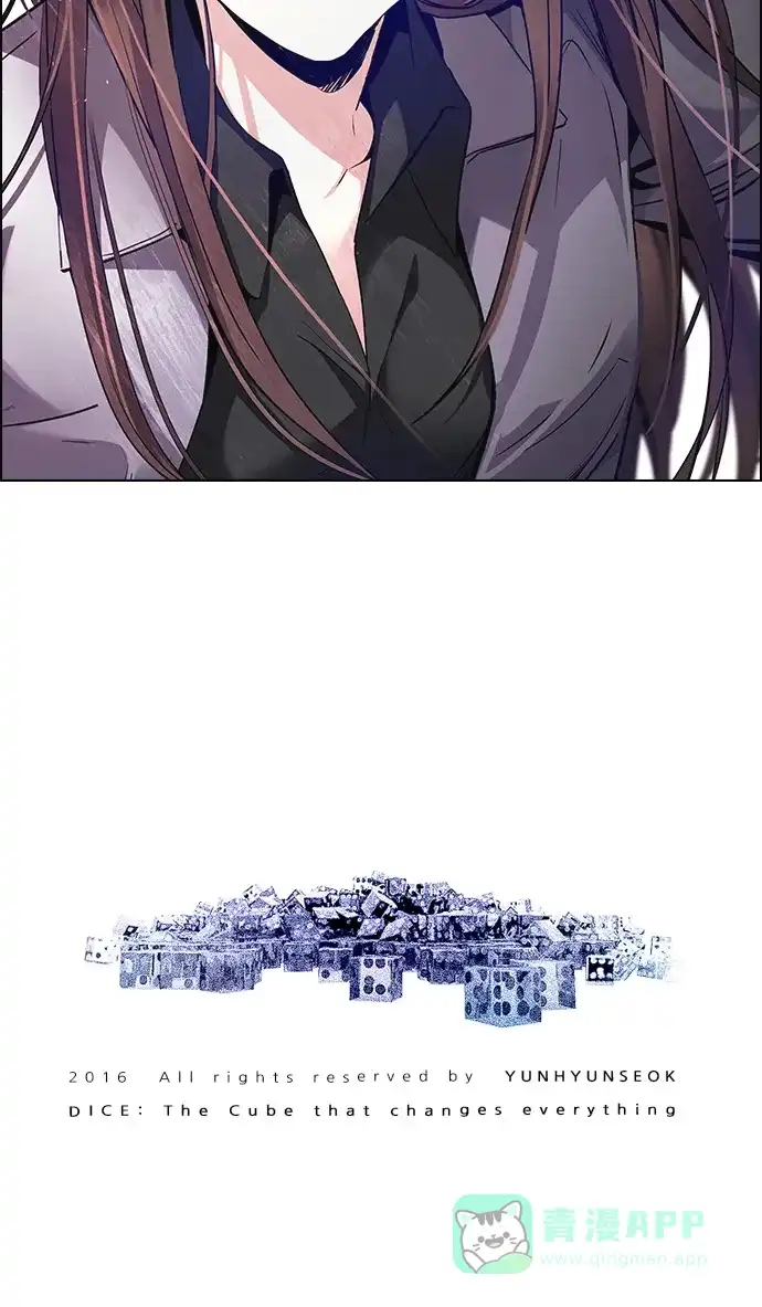 71.jpg