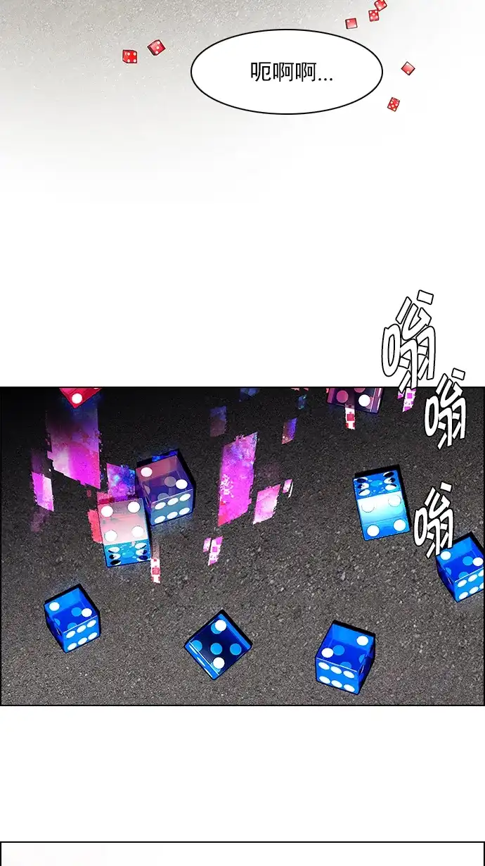 42.jpg