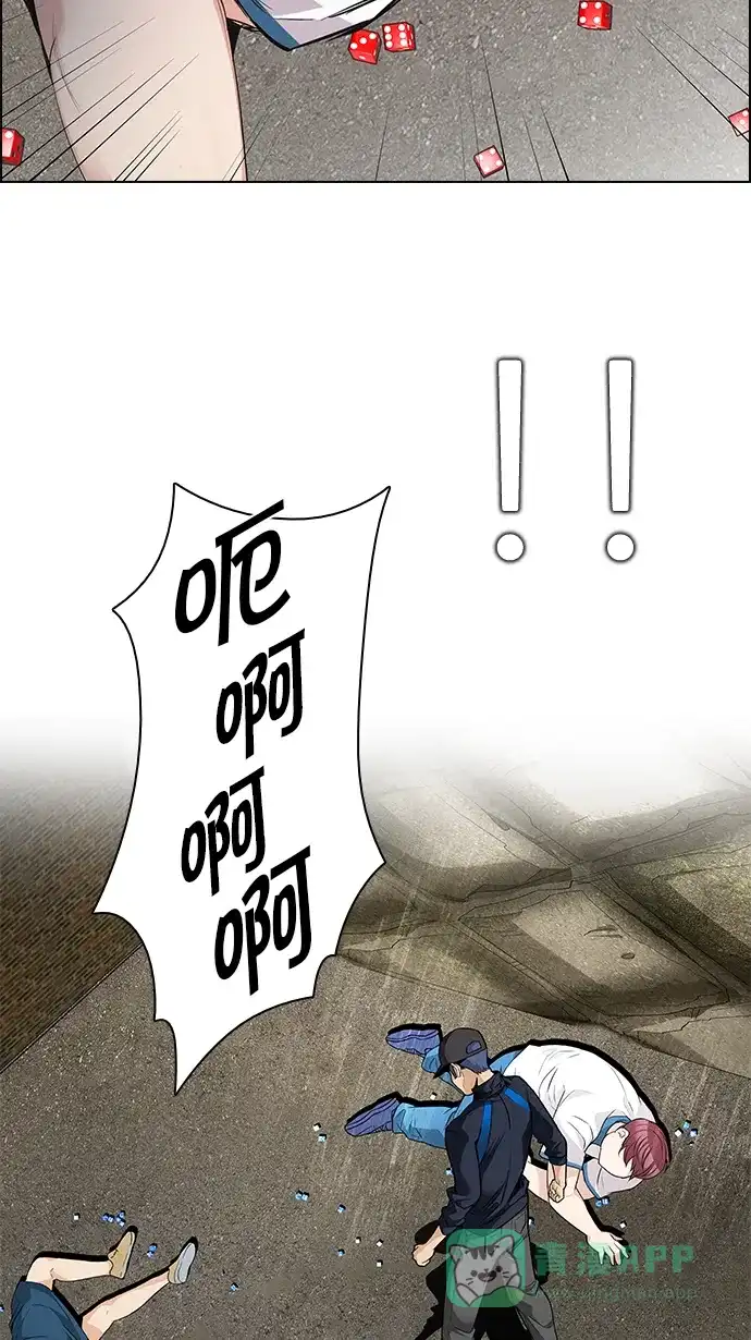 46.jpg