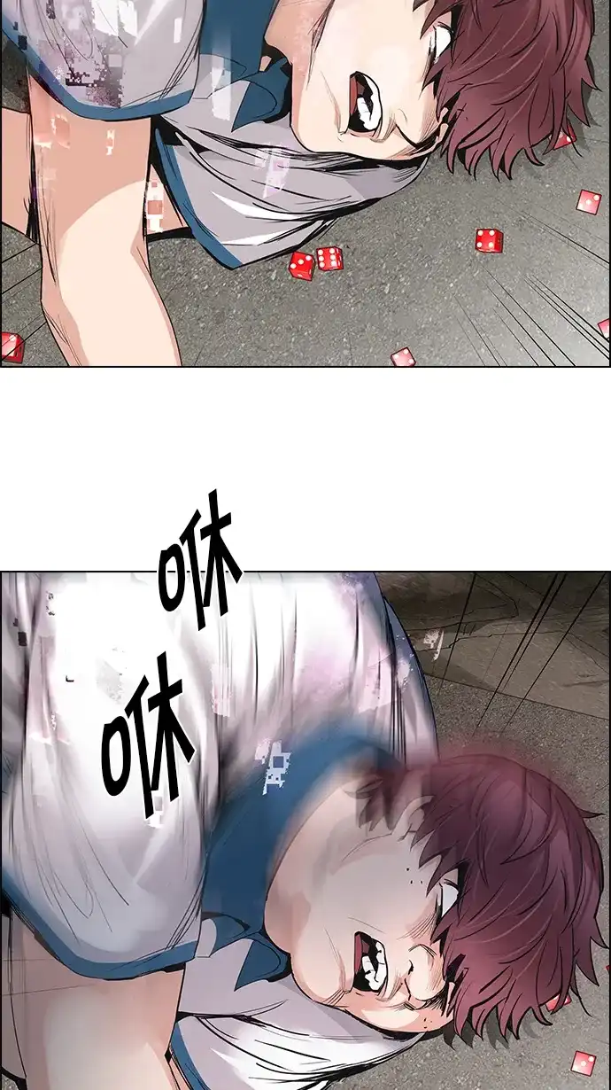 45.jpg