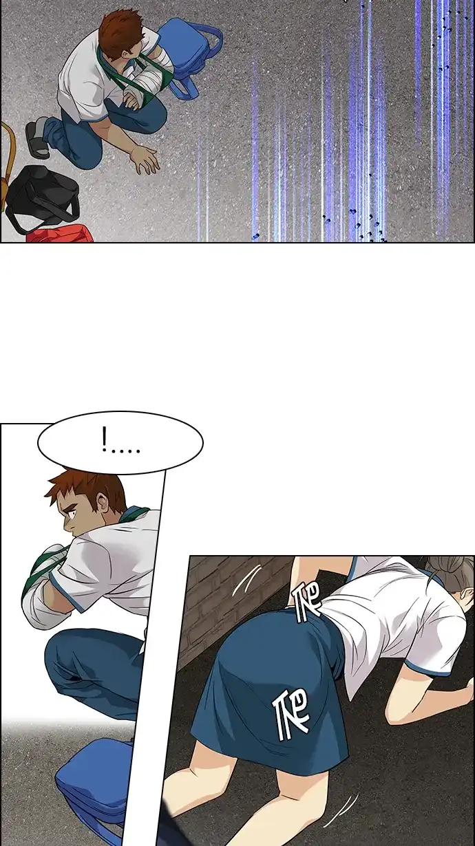 60.jpg