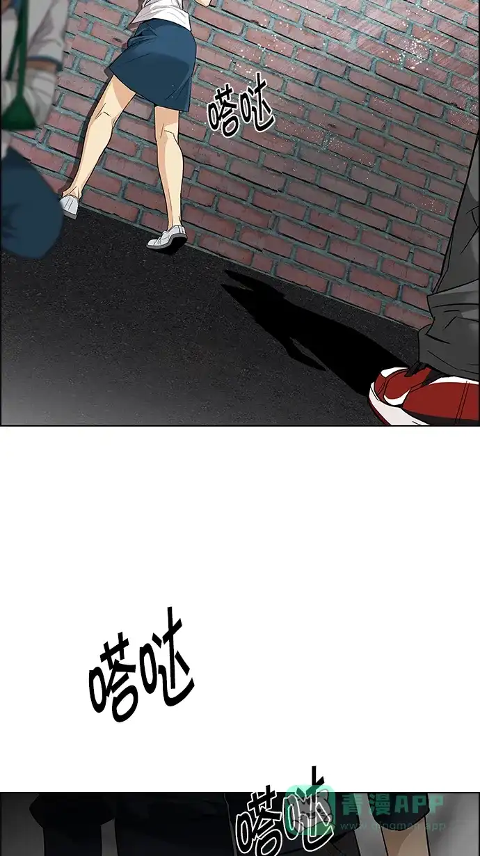 51.jpg