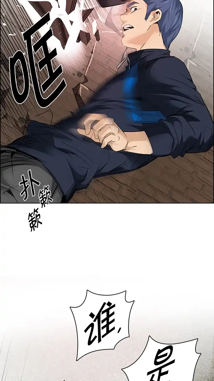 65.jpg