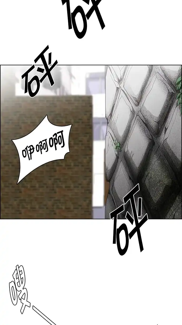 39.jpg