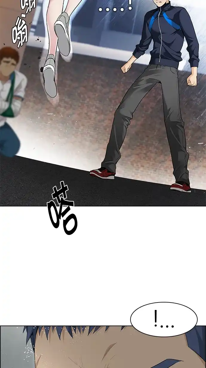 69.jpg