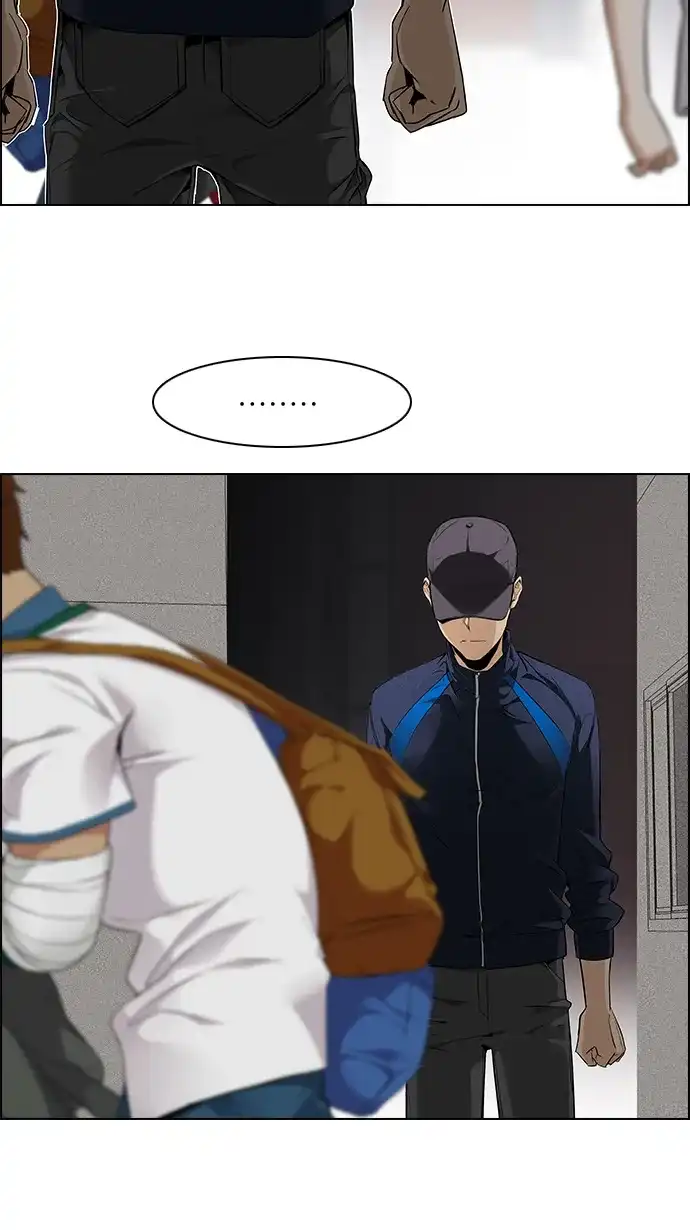 28.jpg