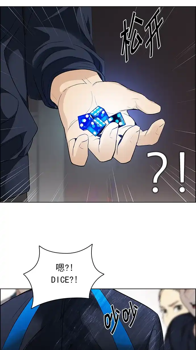 34.jpg