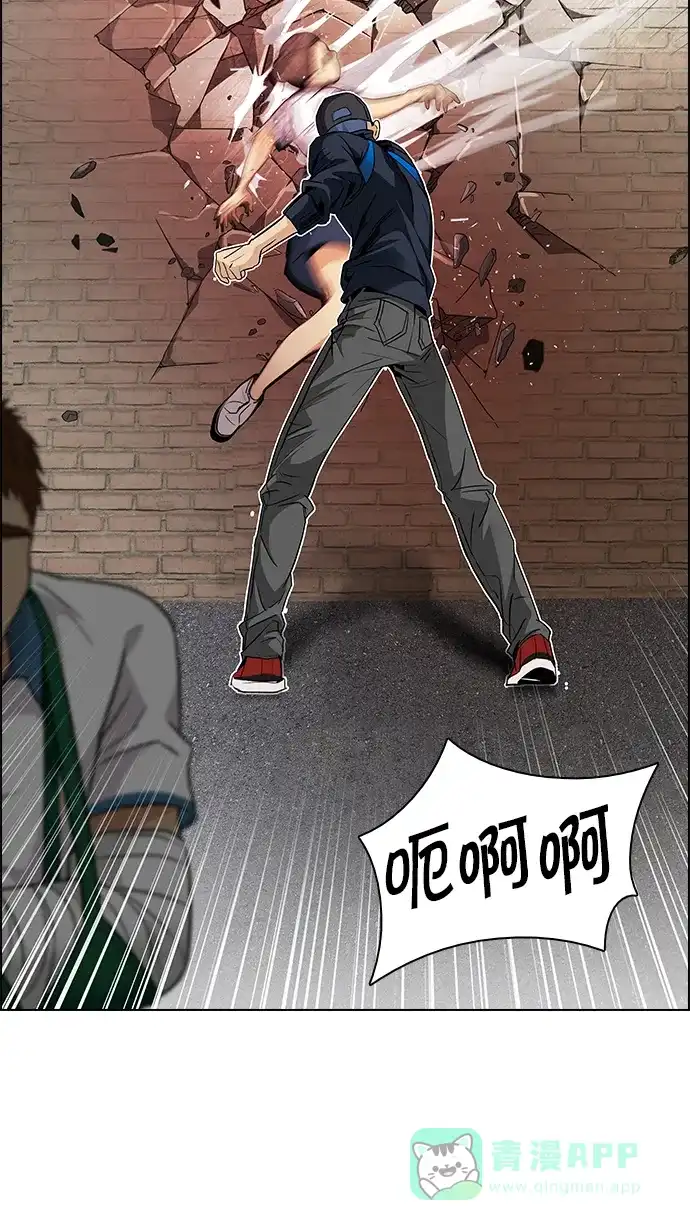 56.jpg