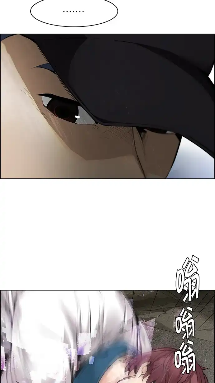 44.jpg