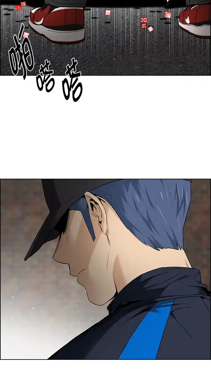 58.jpg