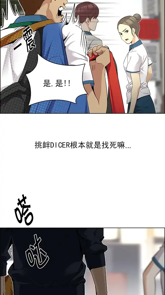 27.jpg