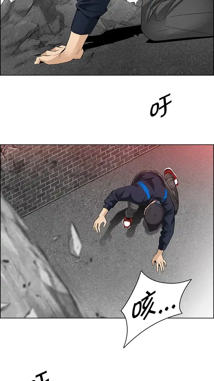 52.jpg