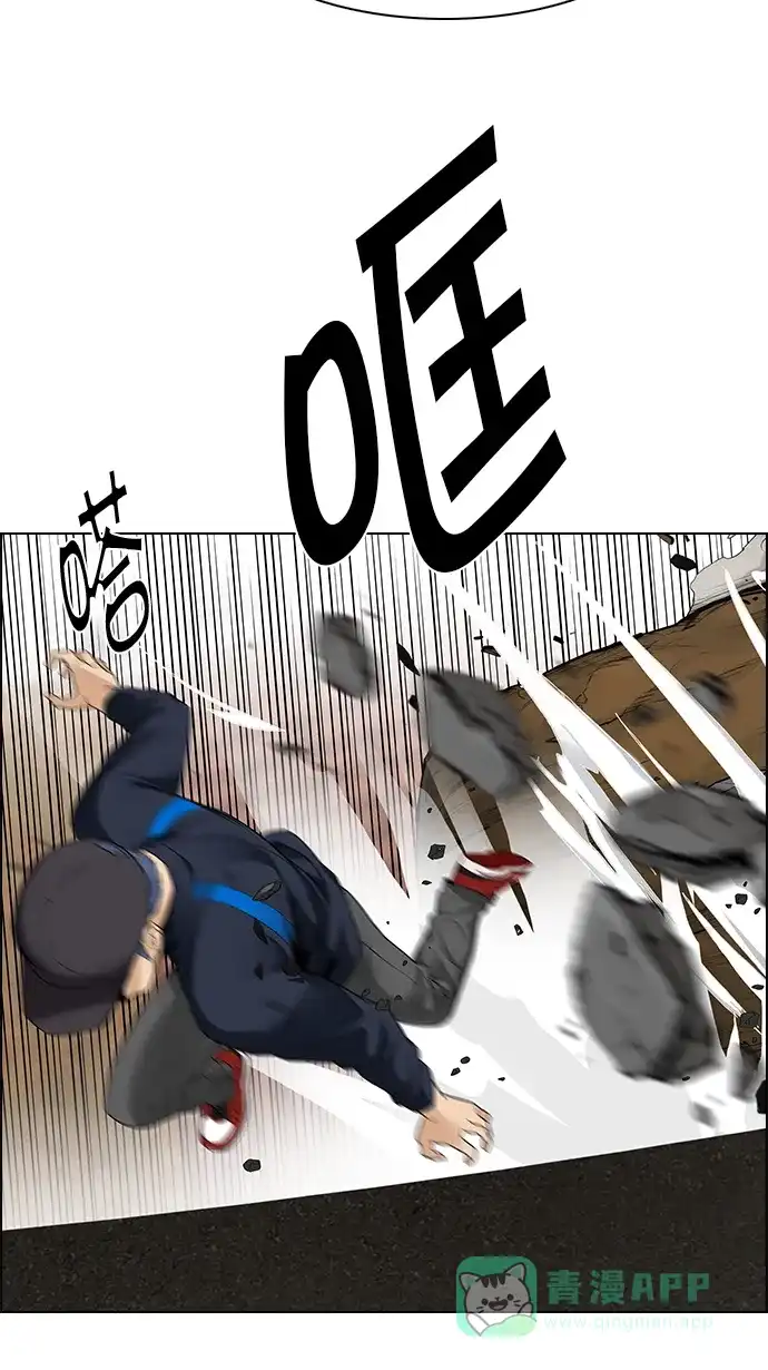 66.jpg