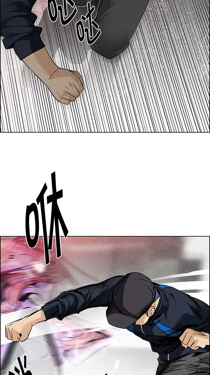 55.jpg