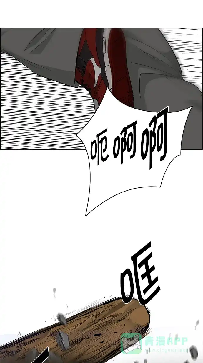71.jpg