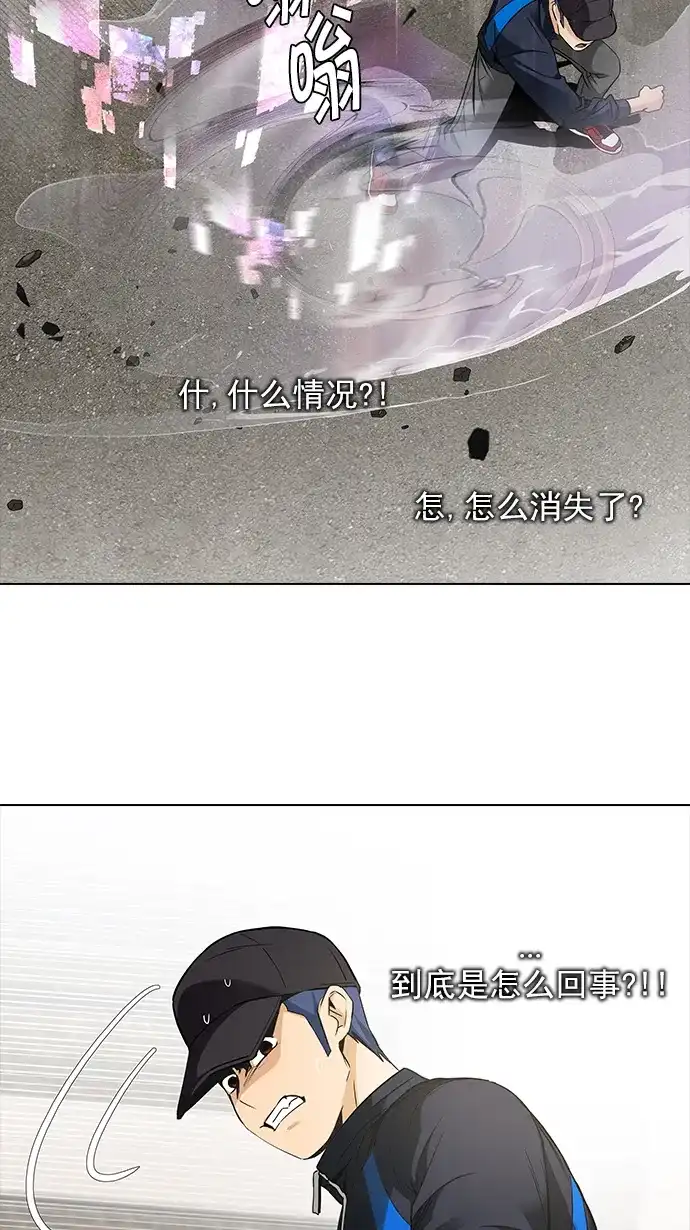 29.jpg