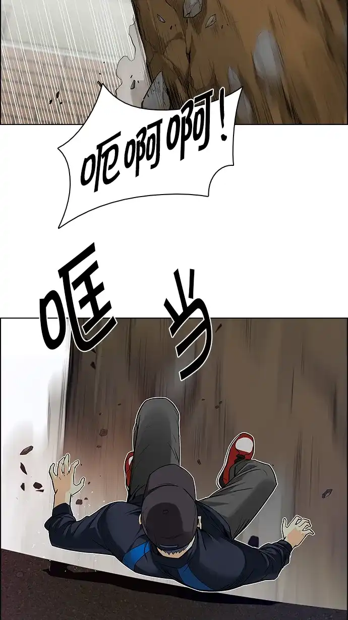 64.jpg