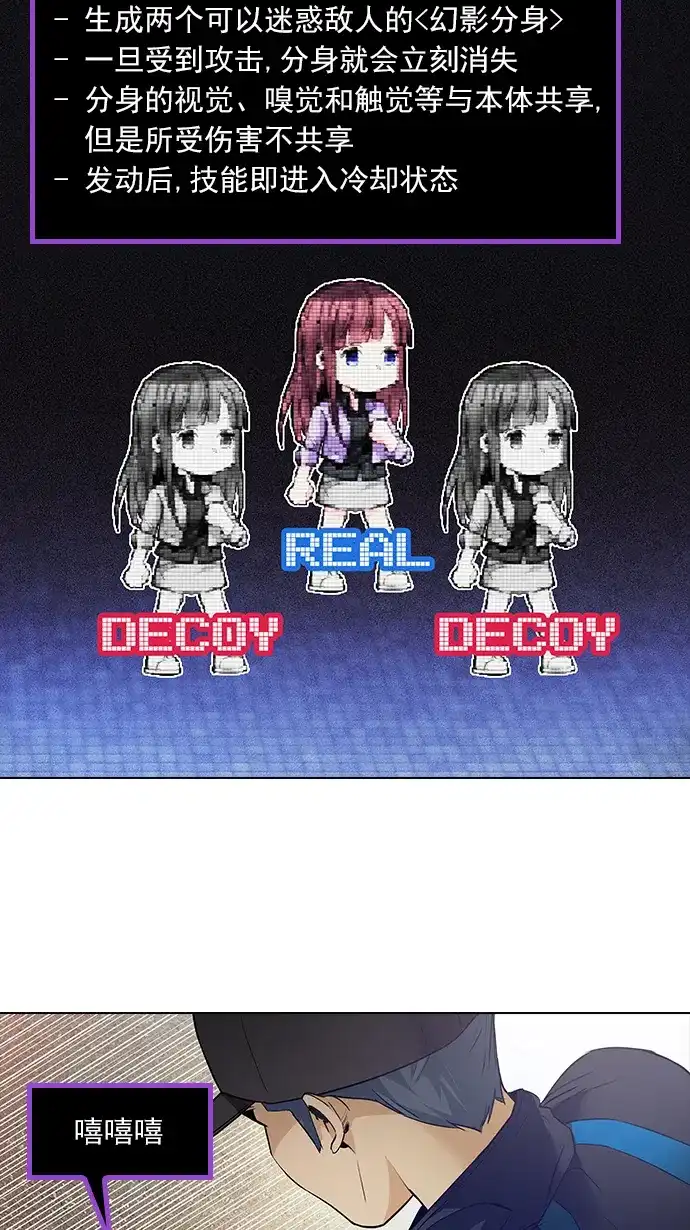 39.jpg