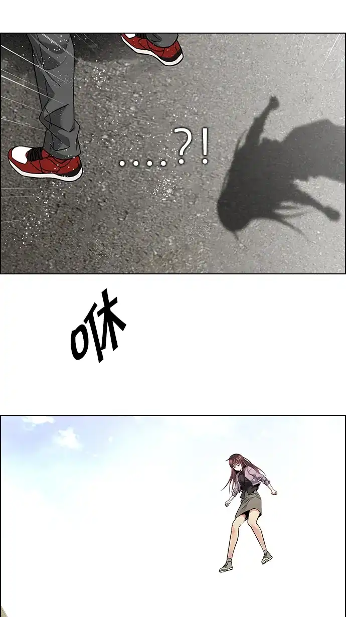 58.jpg