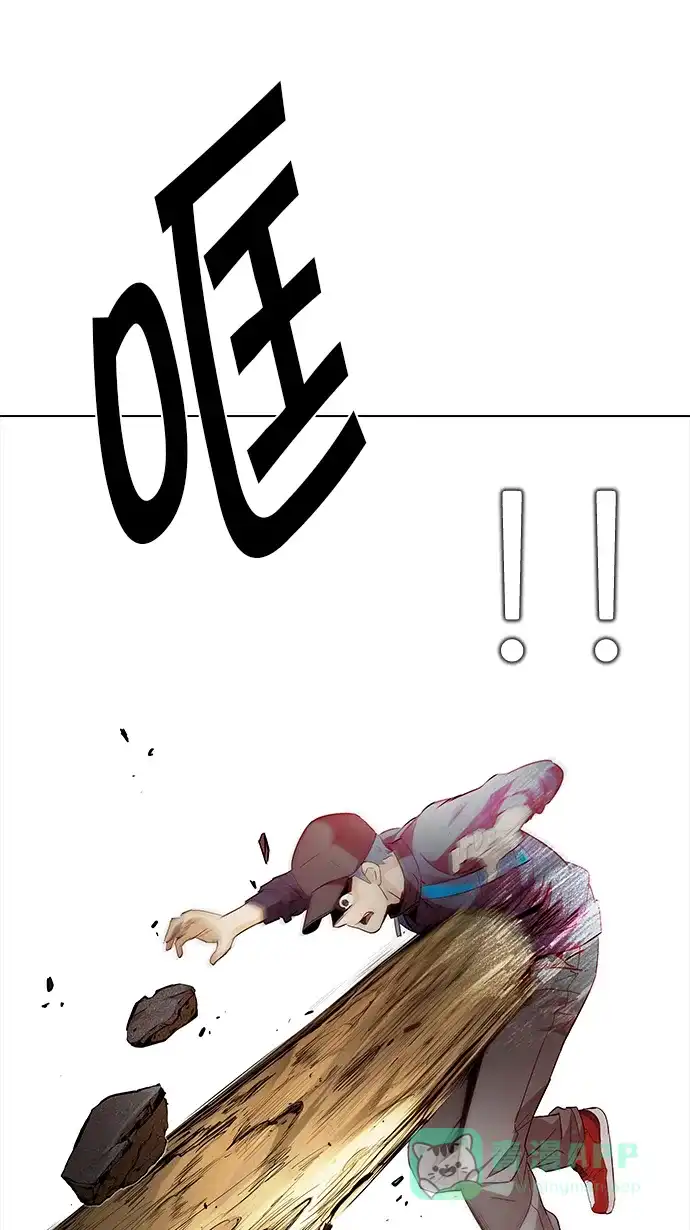 46.jpg