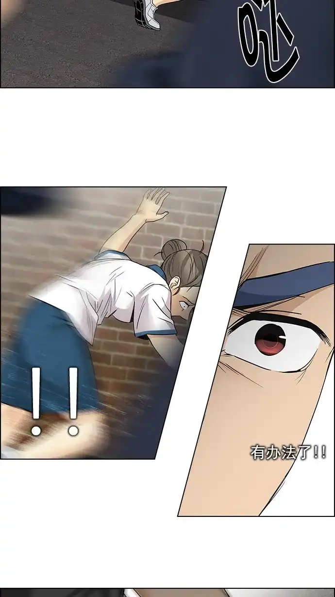 77.jpg