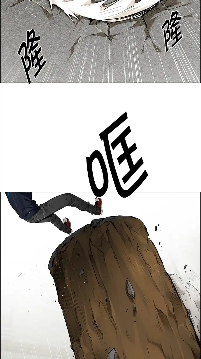 63.jpg