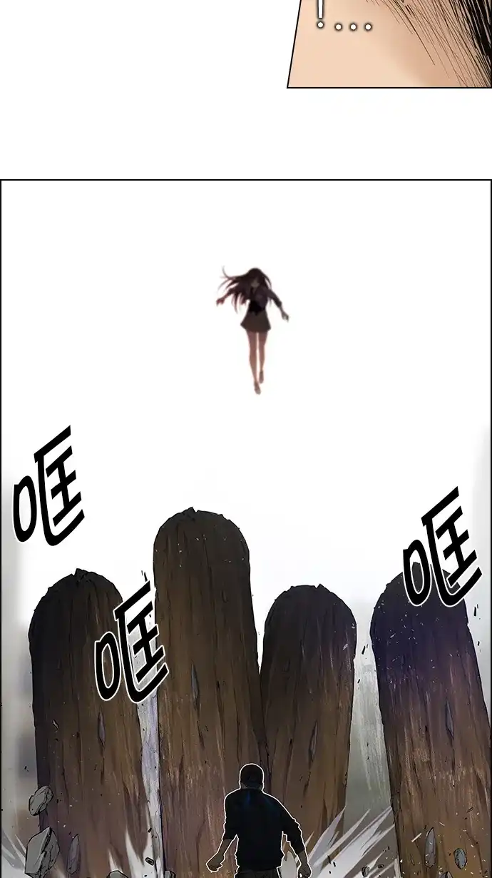 69.jpg