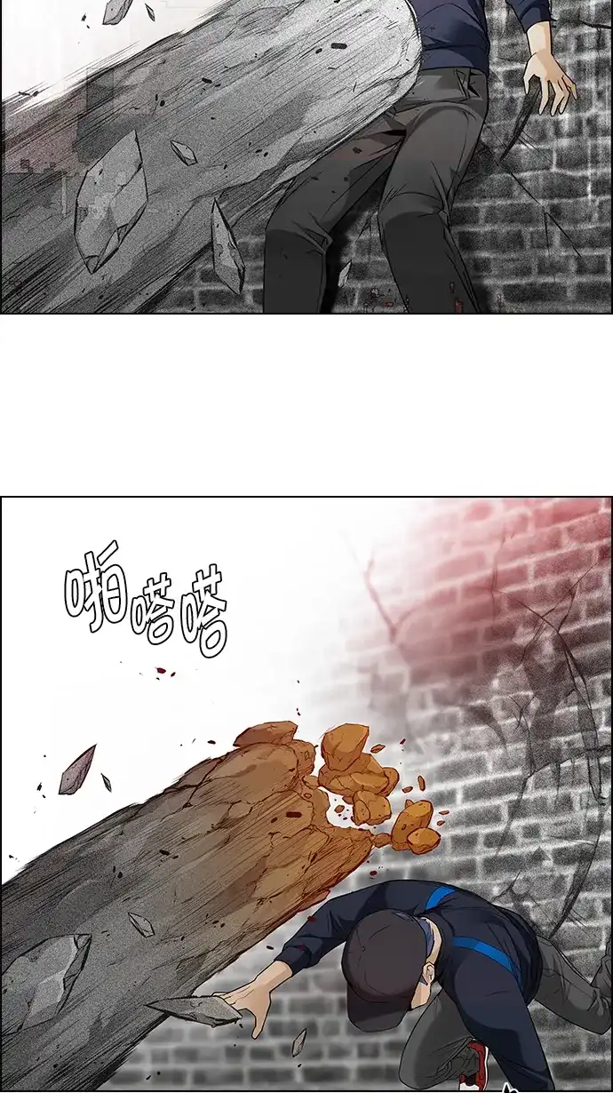 50.jpg