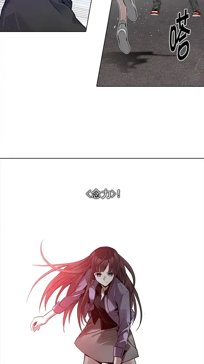 43.jpg