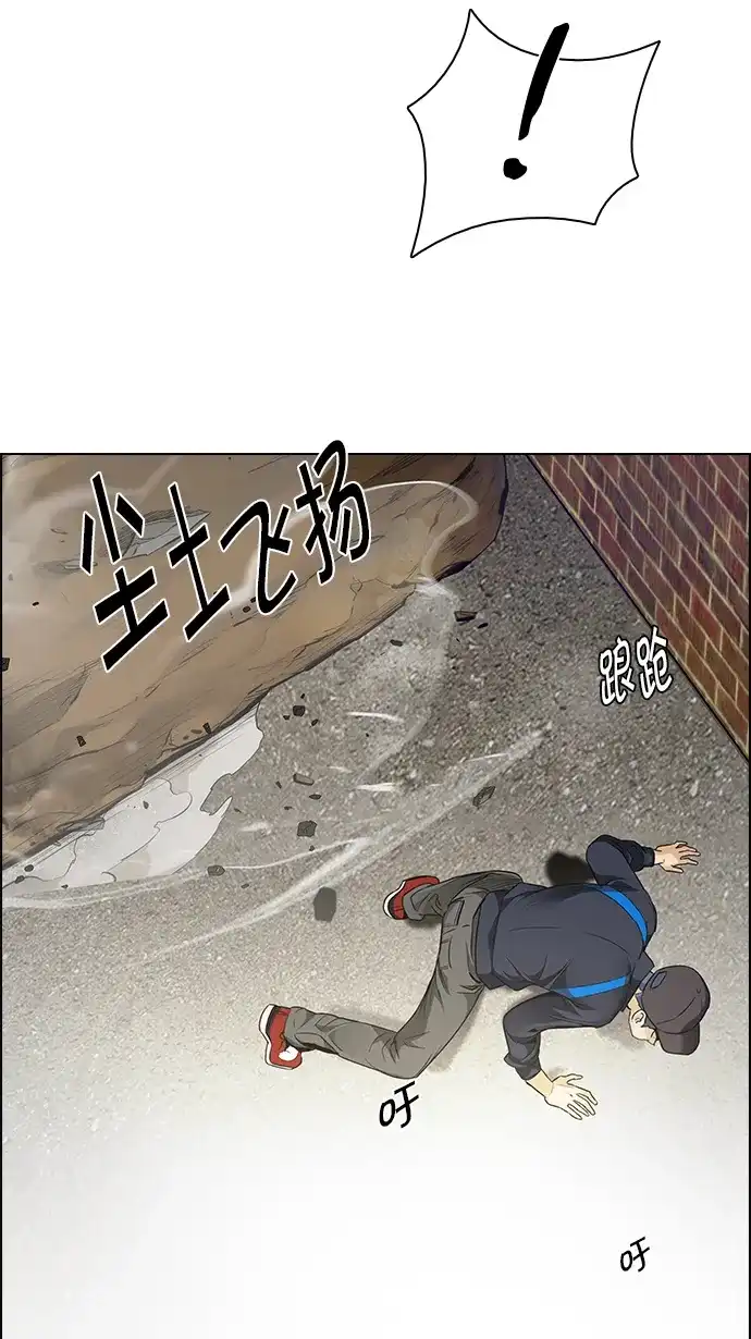 67.jpg