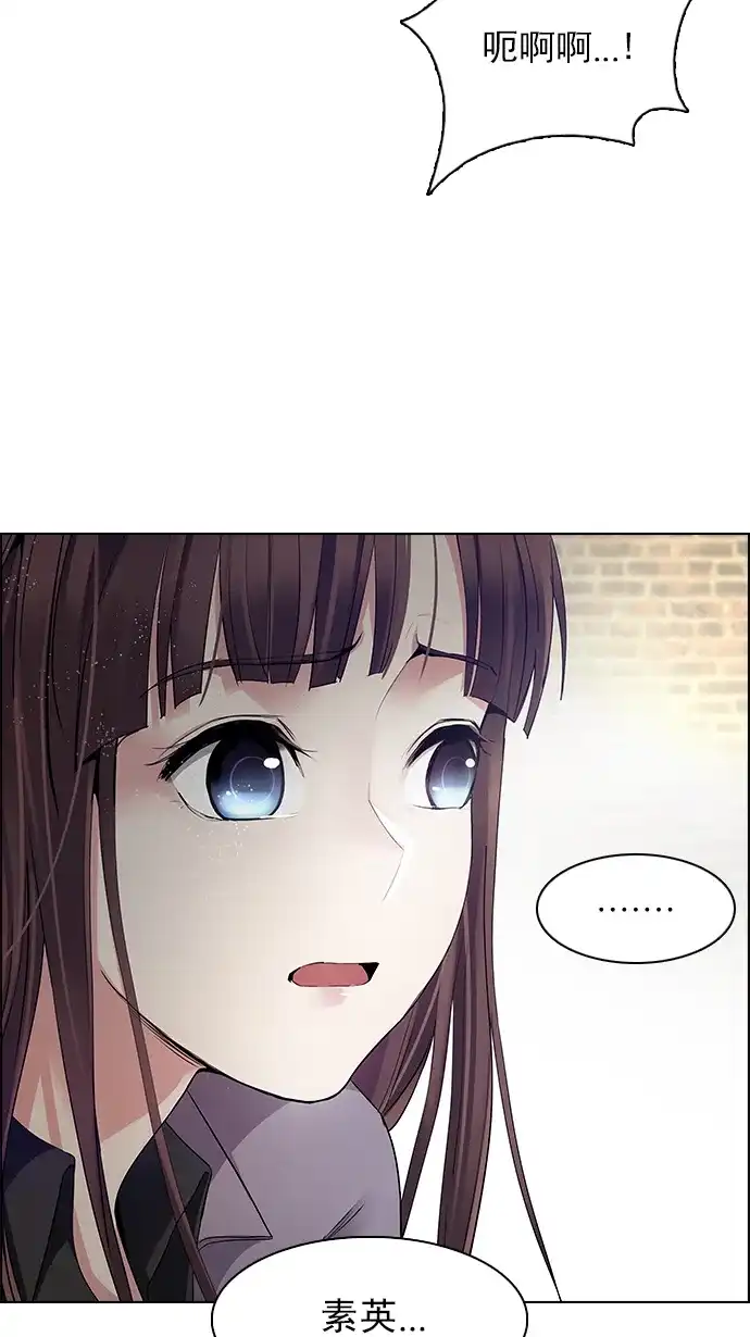 63.jpg