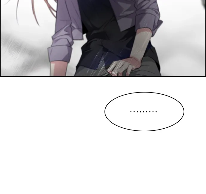 69.jpg