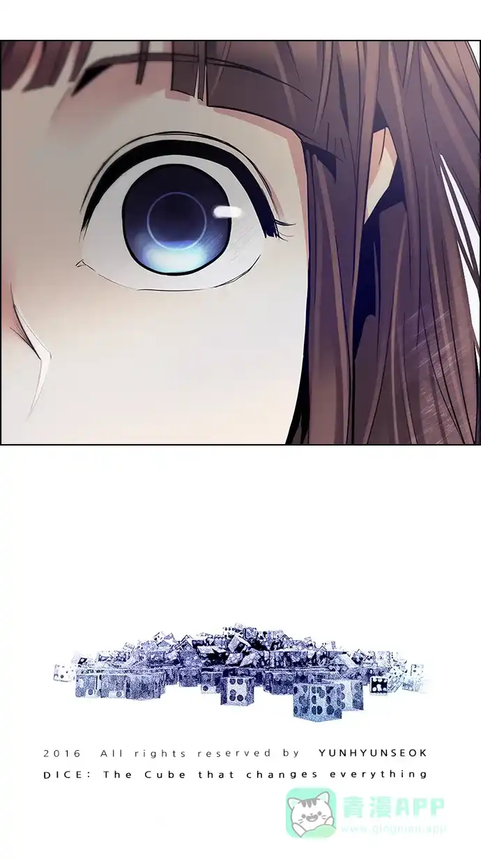 81.jpg