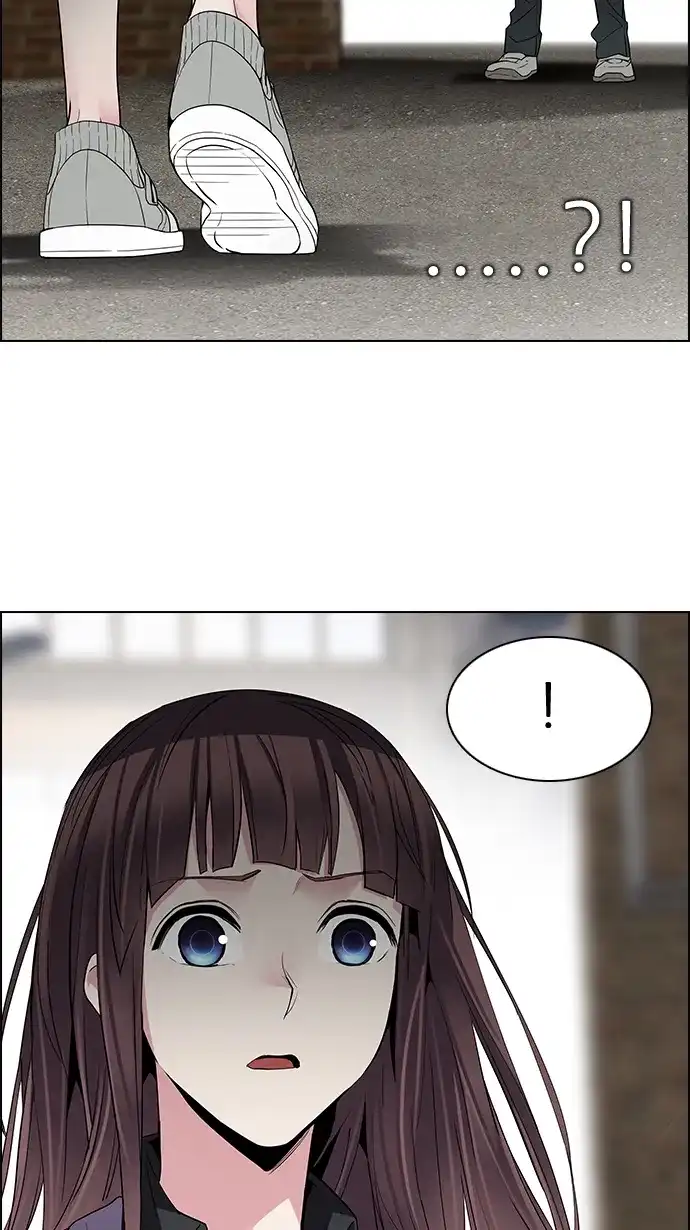 78.jpg