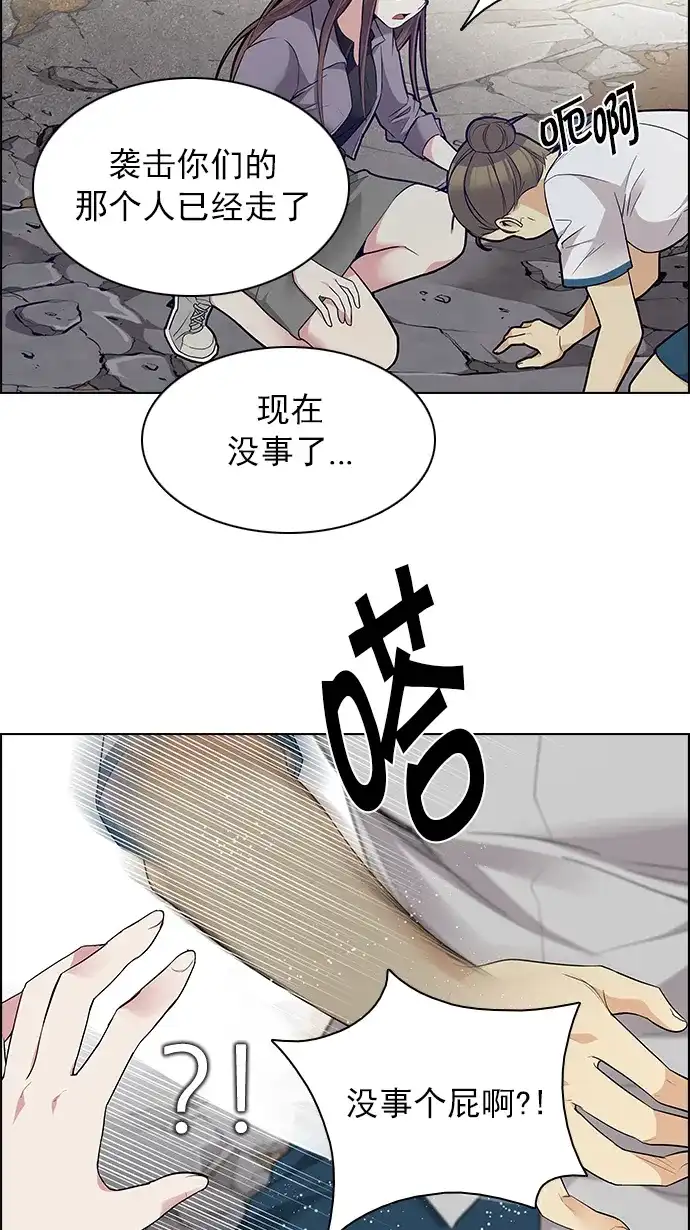 60.jpg