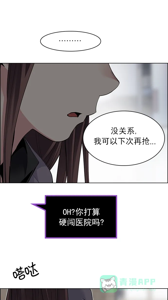 71.jpg