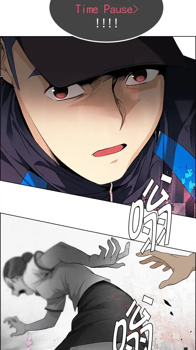 34.jpg