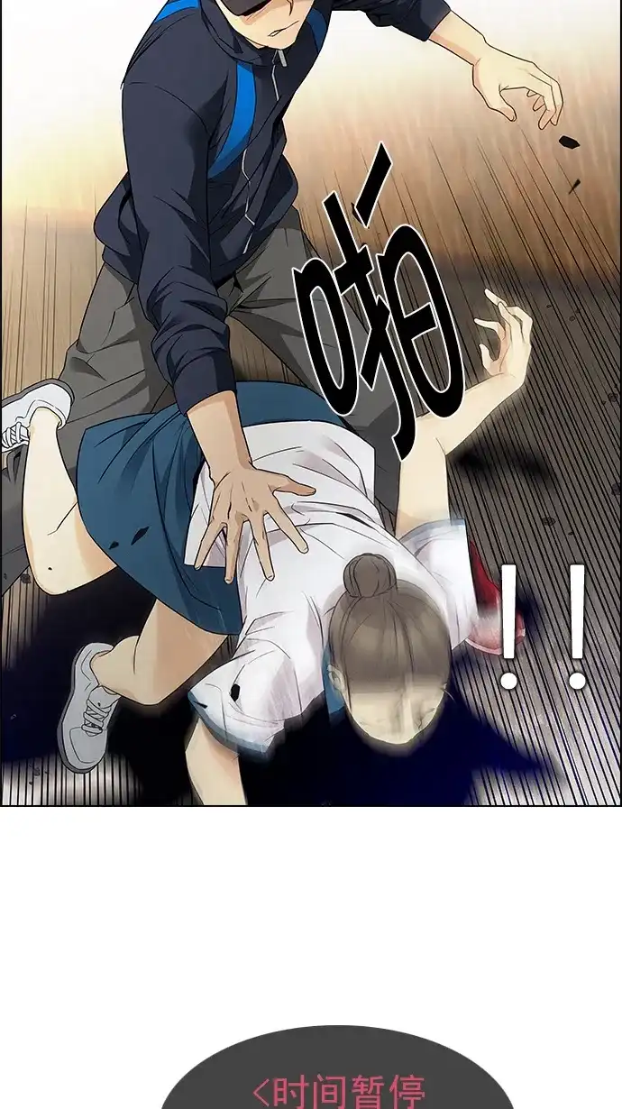33.jpg