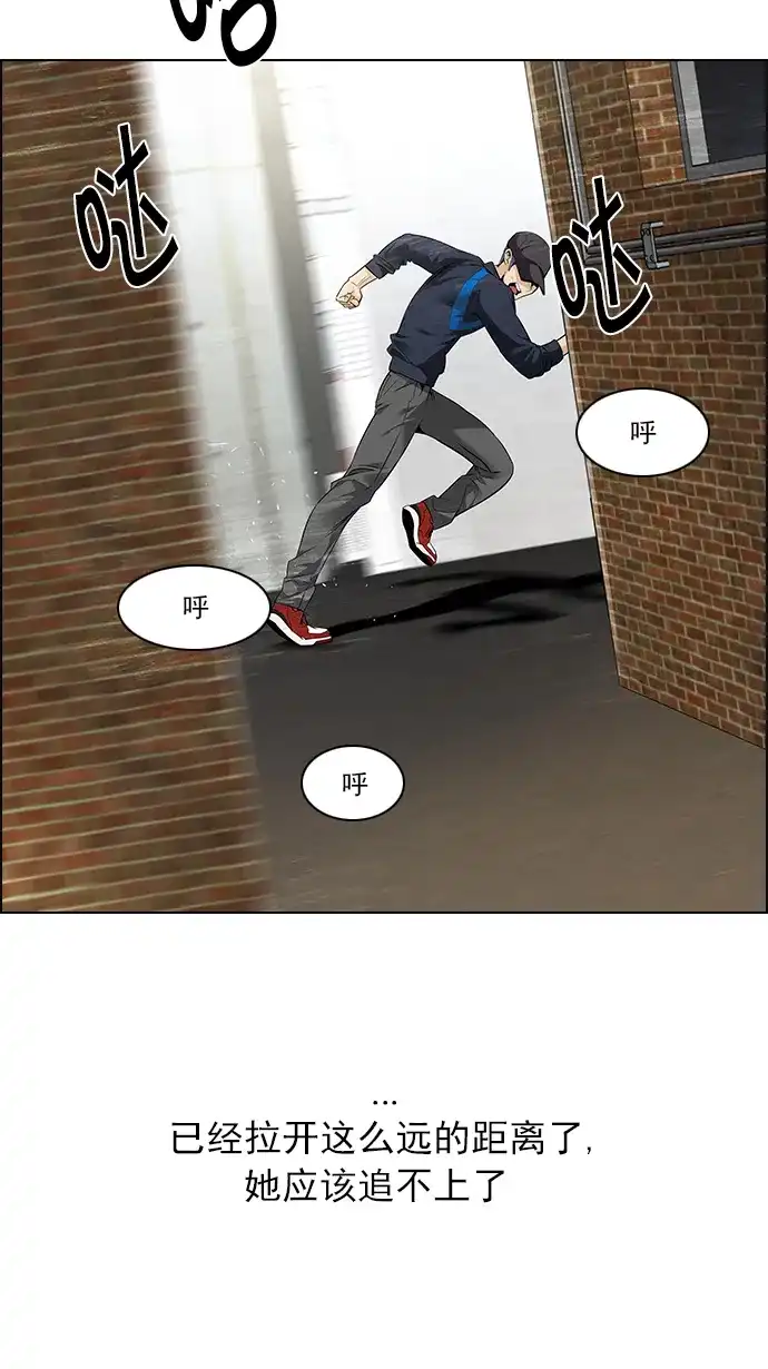 43.jpg