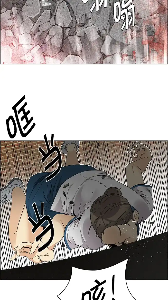 39.jpg