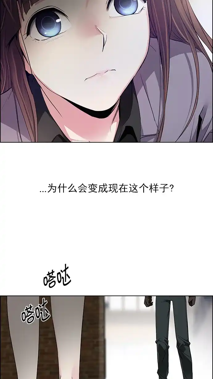 77.jpg