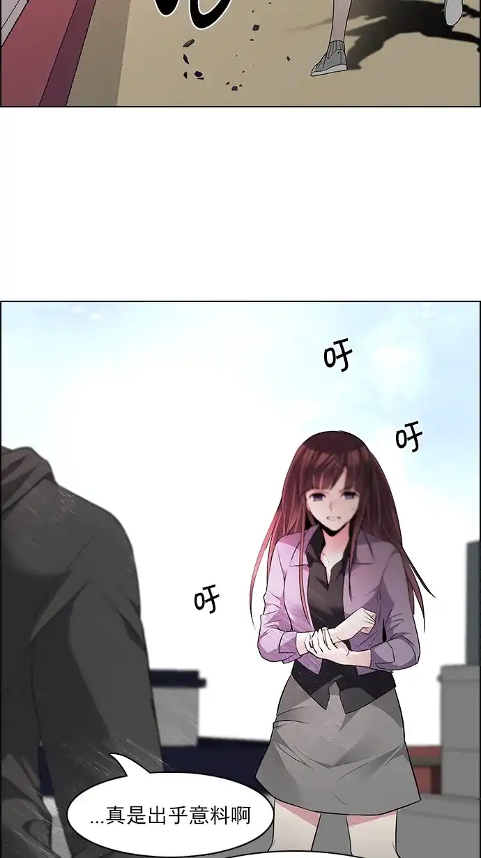 52.jpg