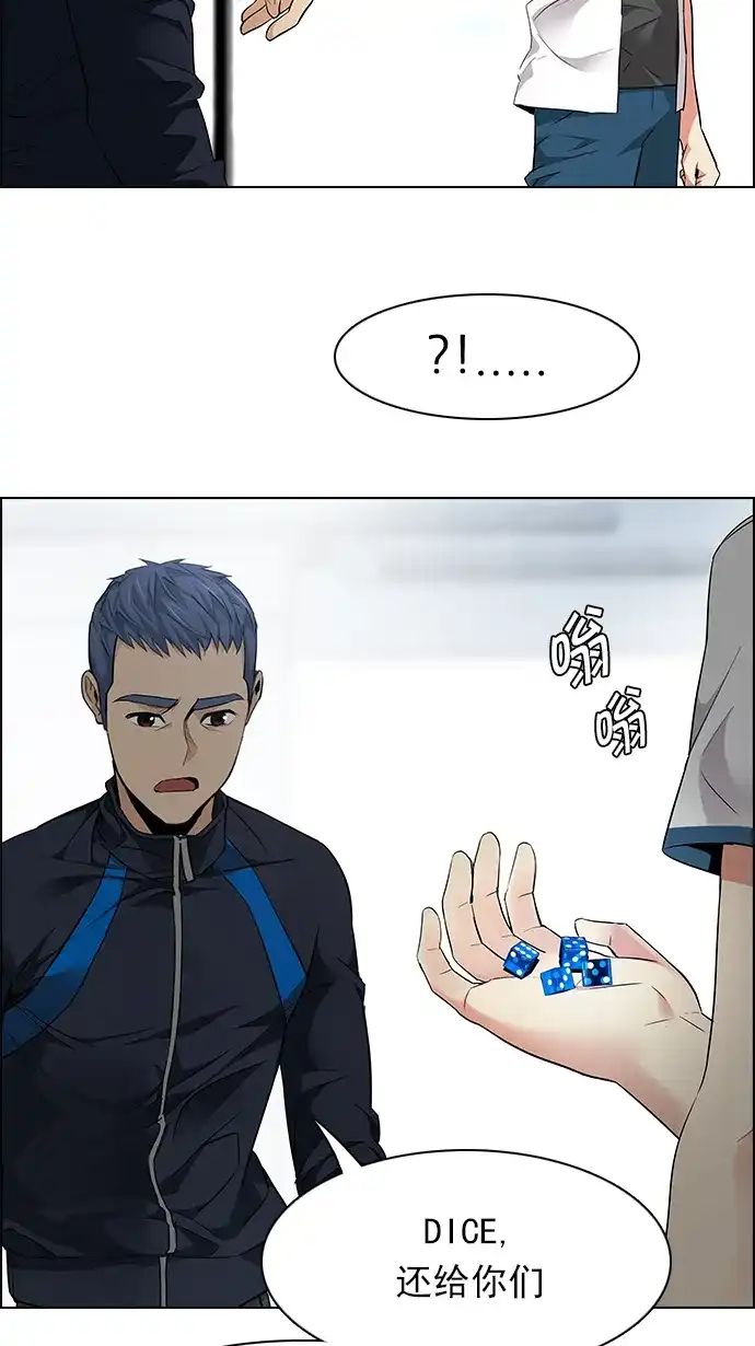 63.jpg
