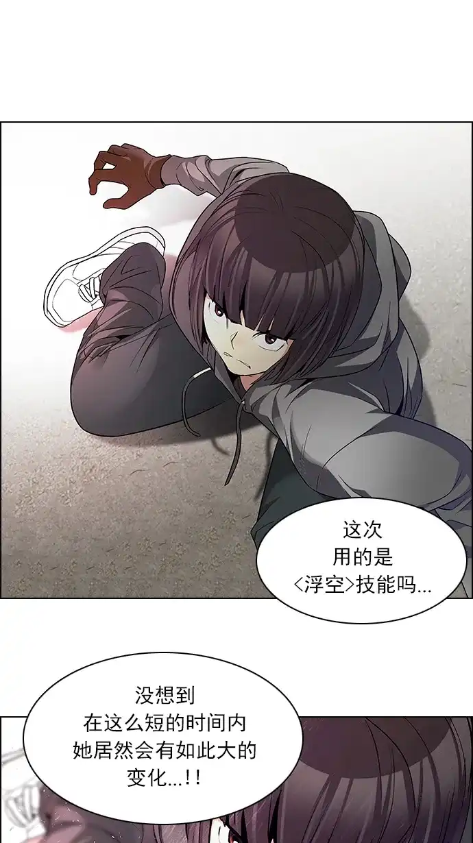 40.jpg