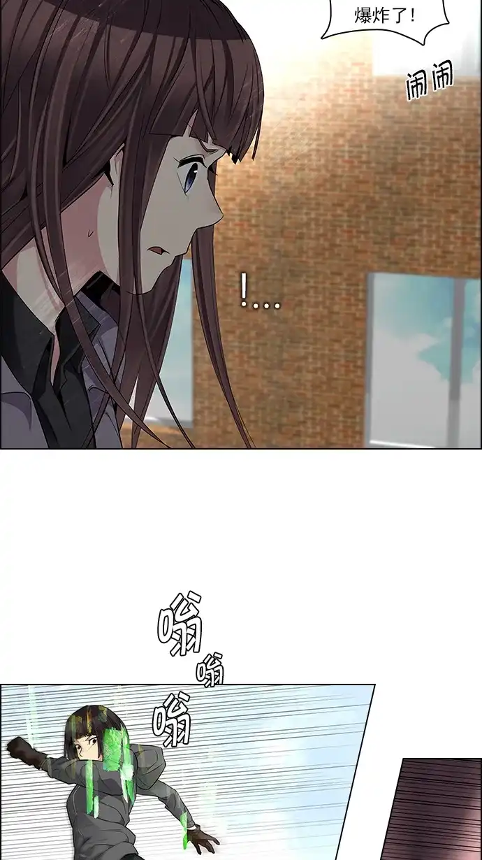 48.jpg