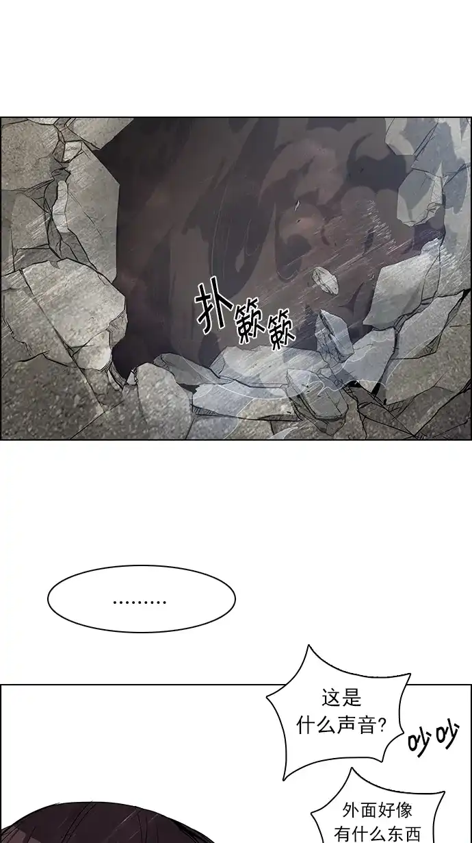 47.jpg