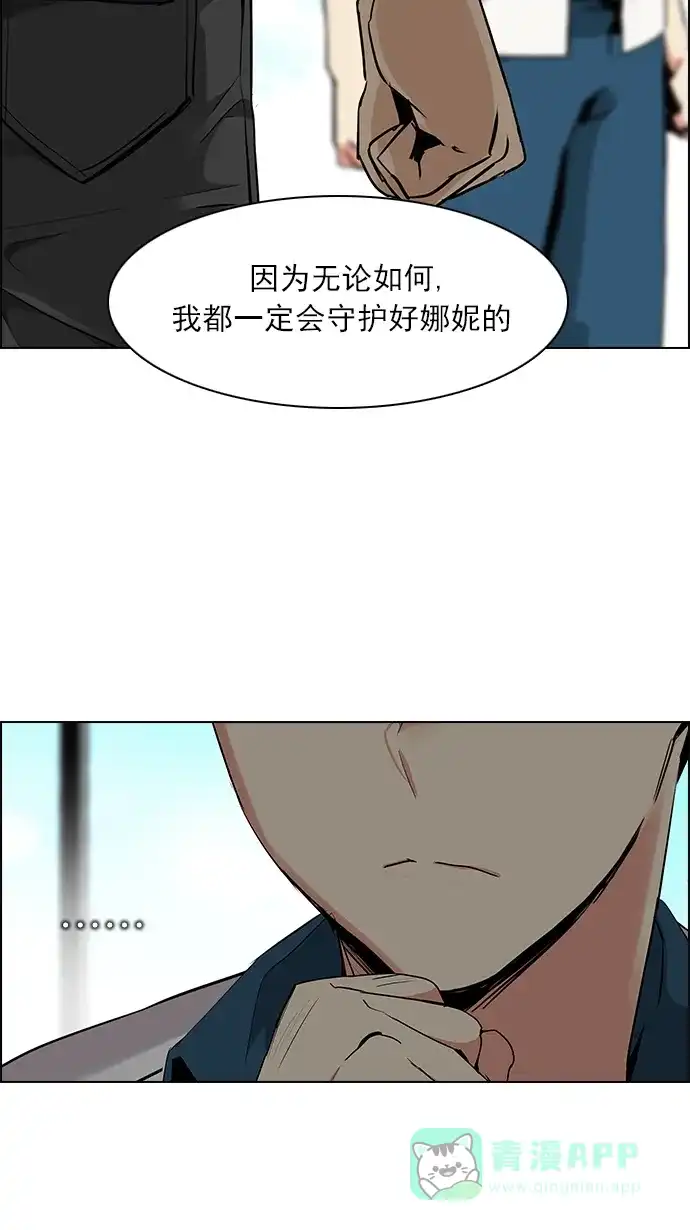 71.jpg