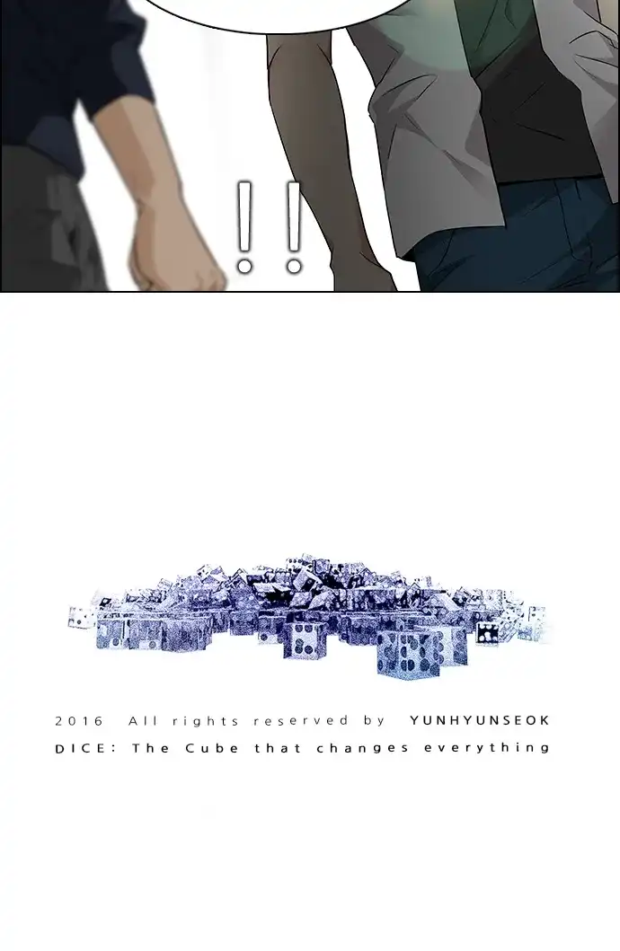 75.jpg